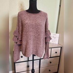 Mossimo Supply Co. Sweater